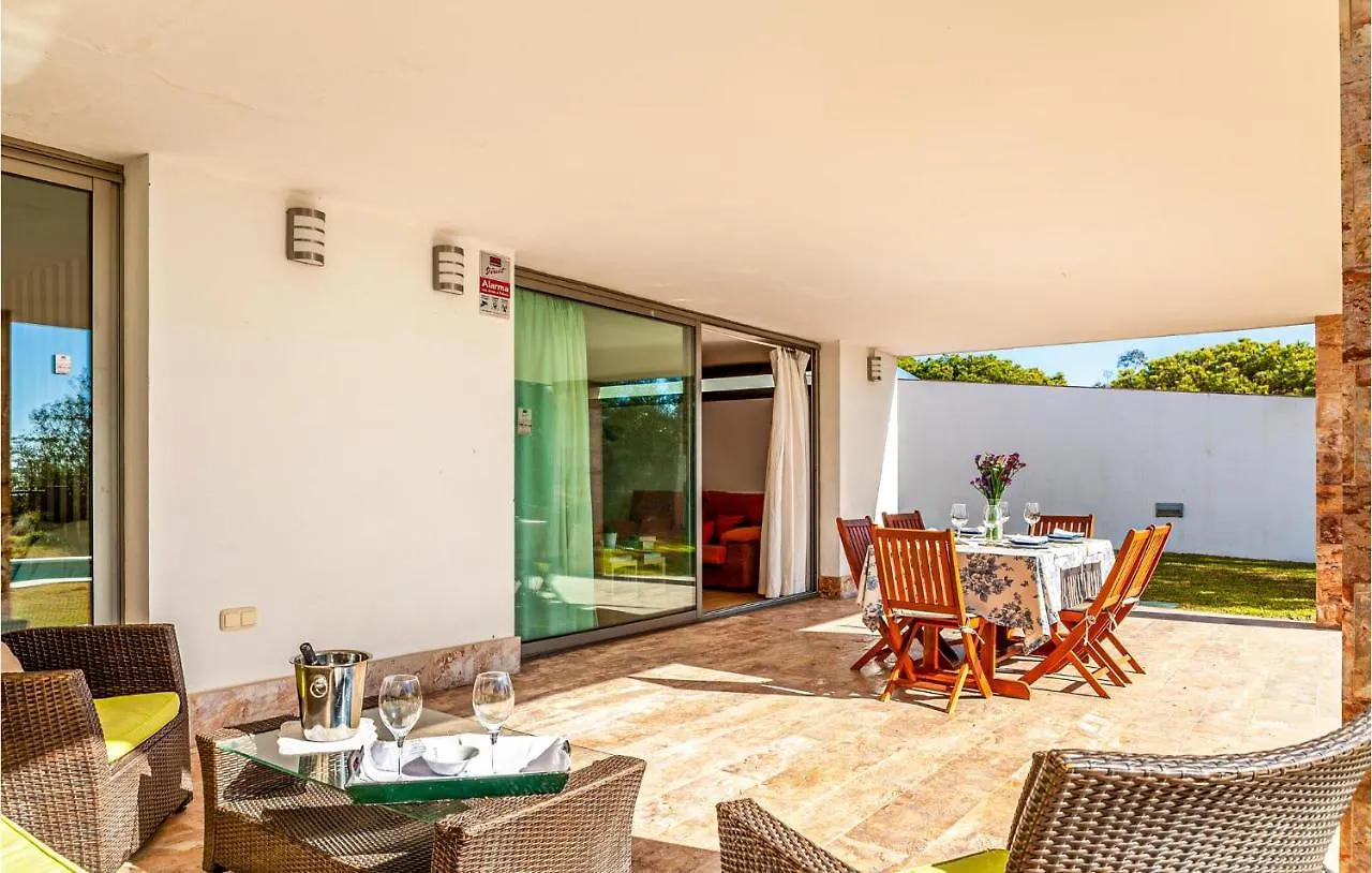 Gorgeous Home In Cartaya With Kitchen 0*,  Spain